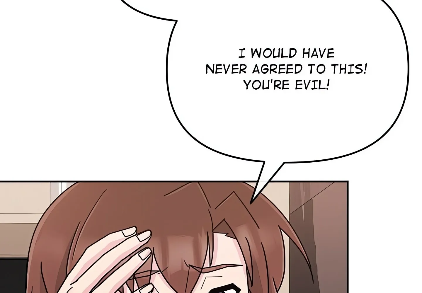 Read Bride Lessons chapter 4 image 174 on Lezhin