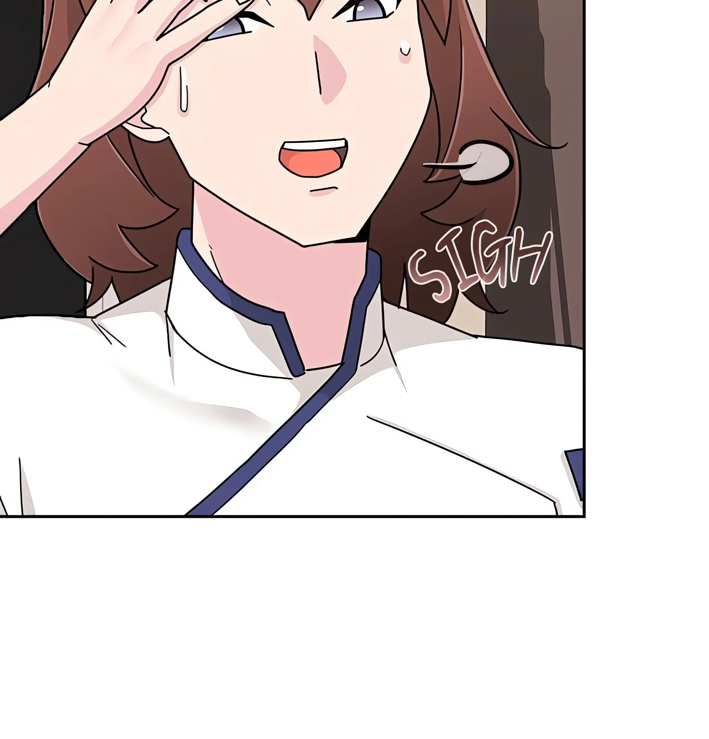 Read Bride Lessons chapter 4 image 175 on Lezhin