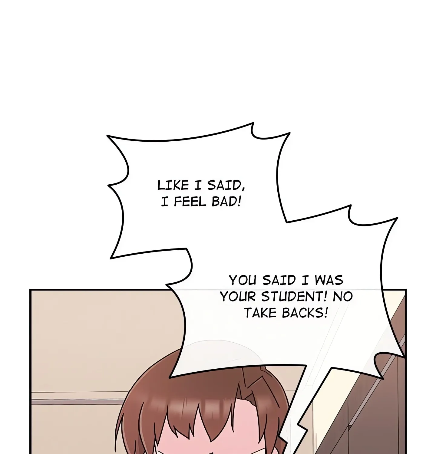 Read Bride Lessons chapter 4 image 176 on Lezhin