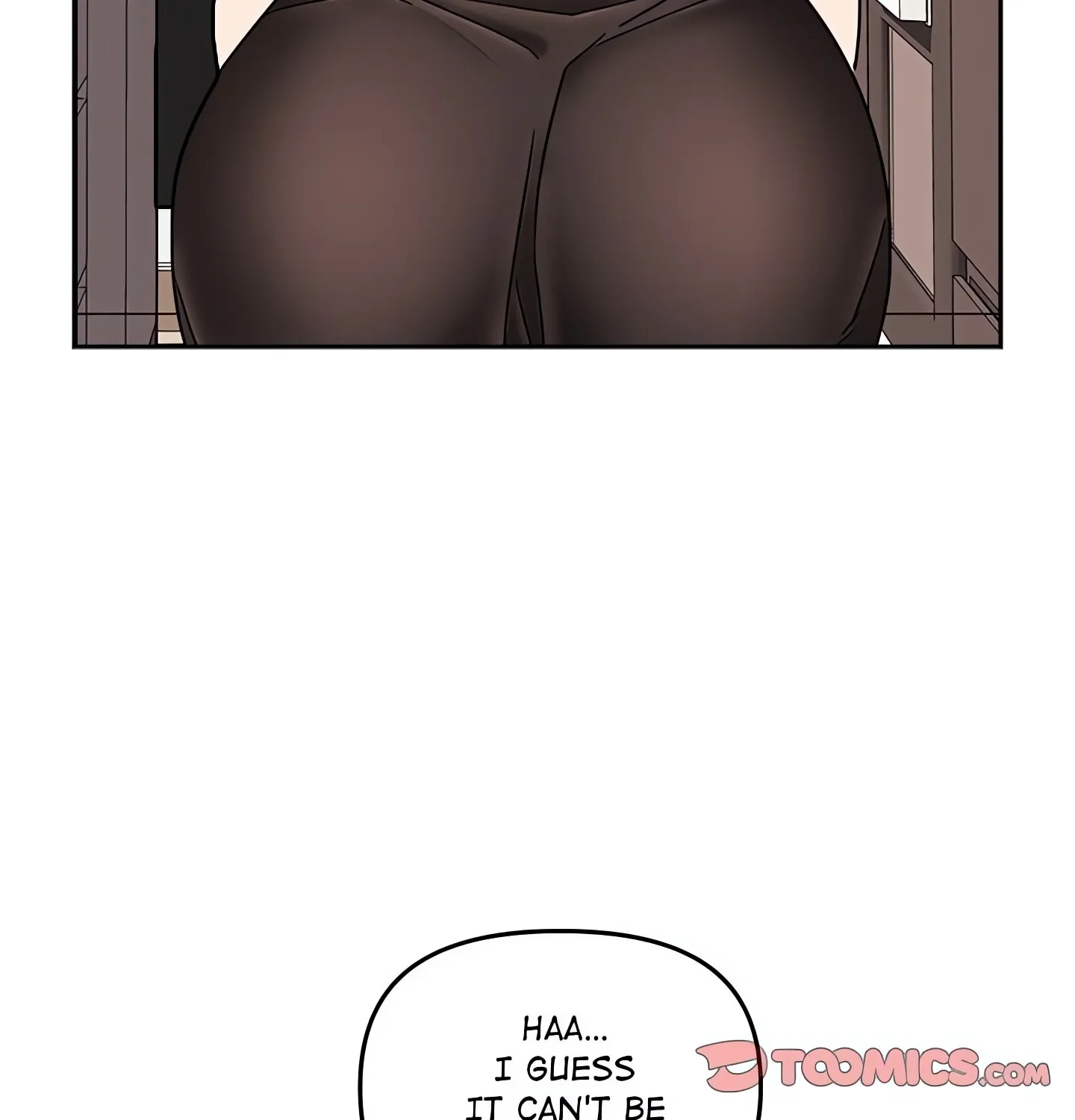 Read Bride Lessons chapter 4 image 178 on Lezhin