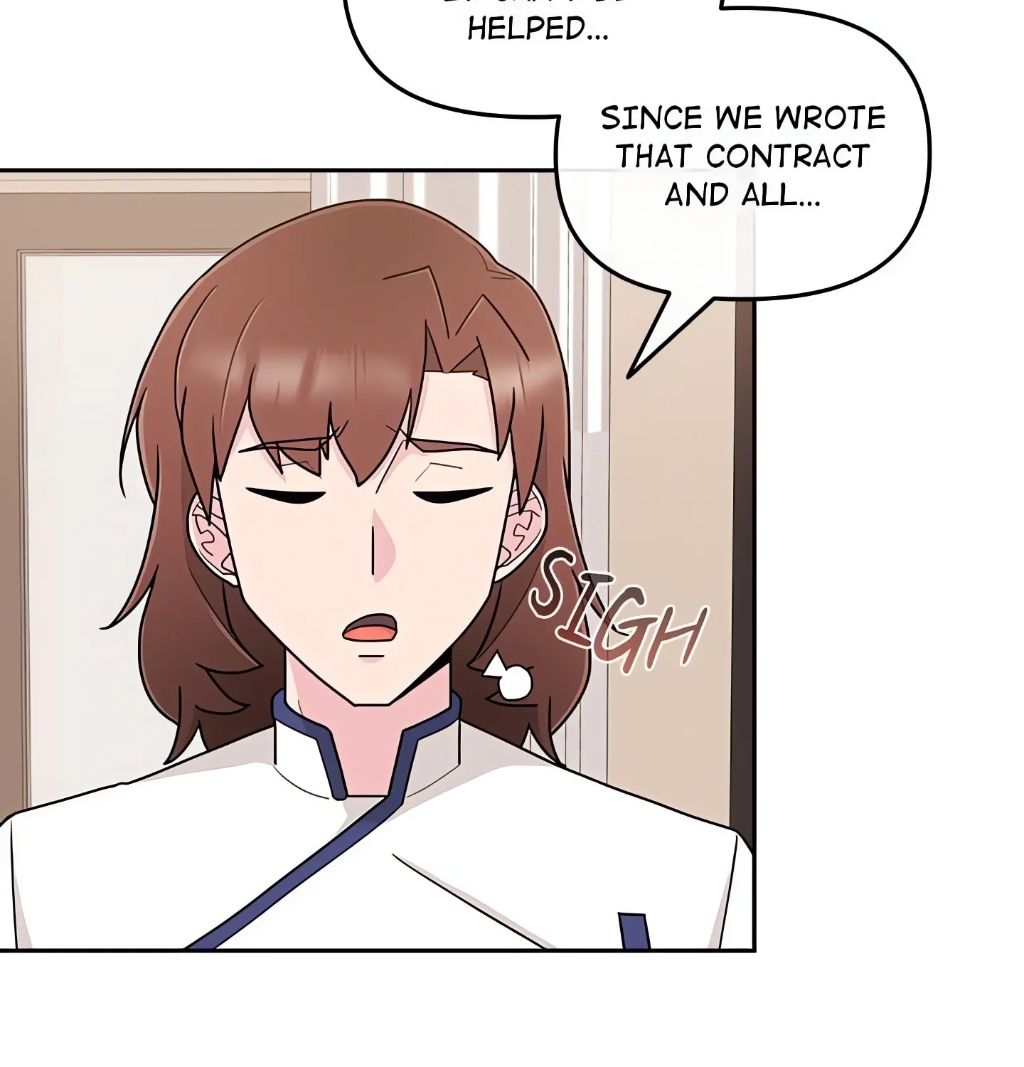 Read Bride Lessons chapter 4 image 179 on Lezhin