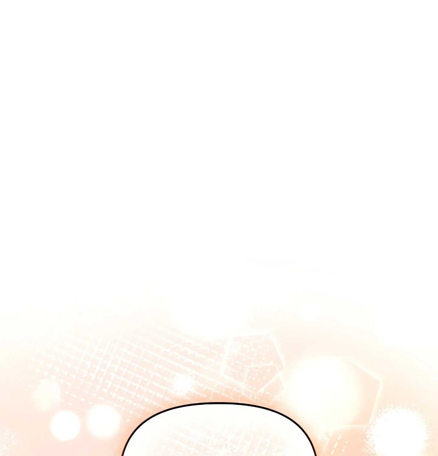 Read Bride Lessons chapter 4 image 18 on Lezhin