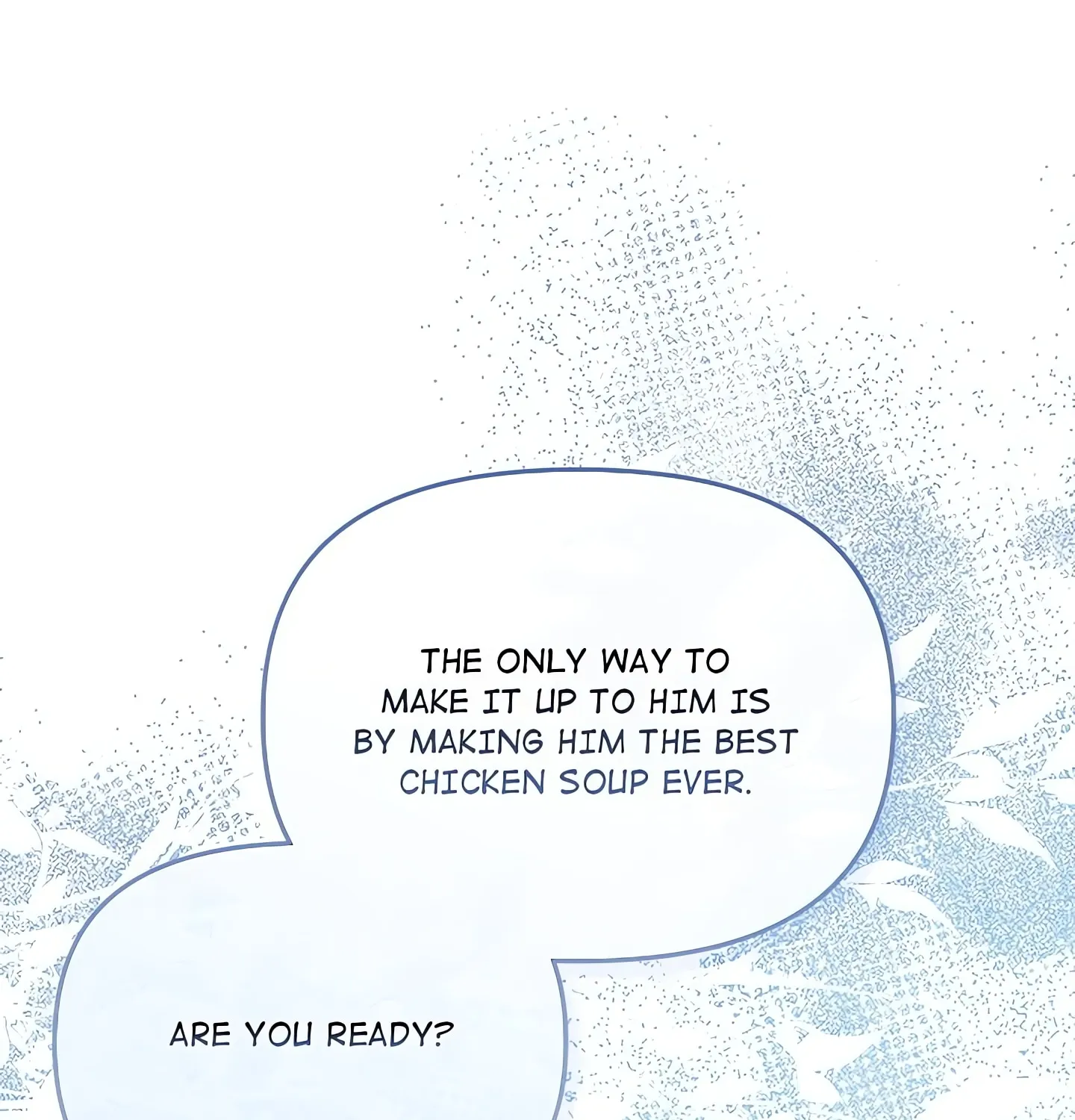 Read Bride Lessons chapter 4 image 180 on Lezhin