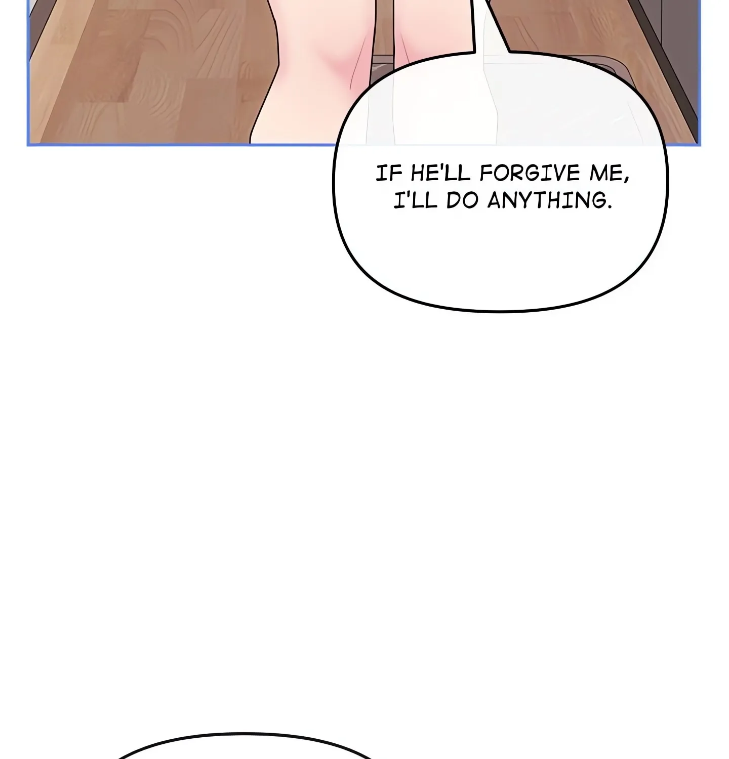 Read Bride Lessons chapter 4 image 183 on Lezhin