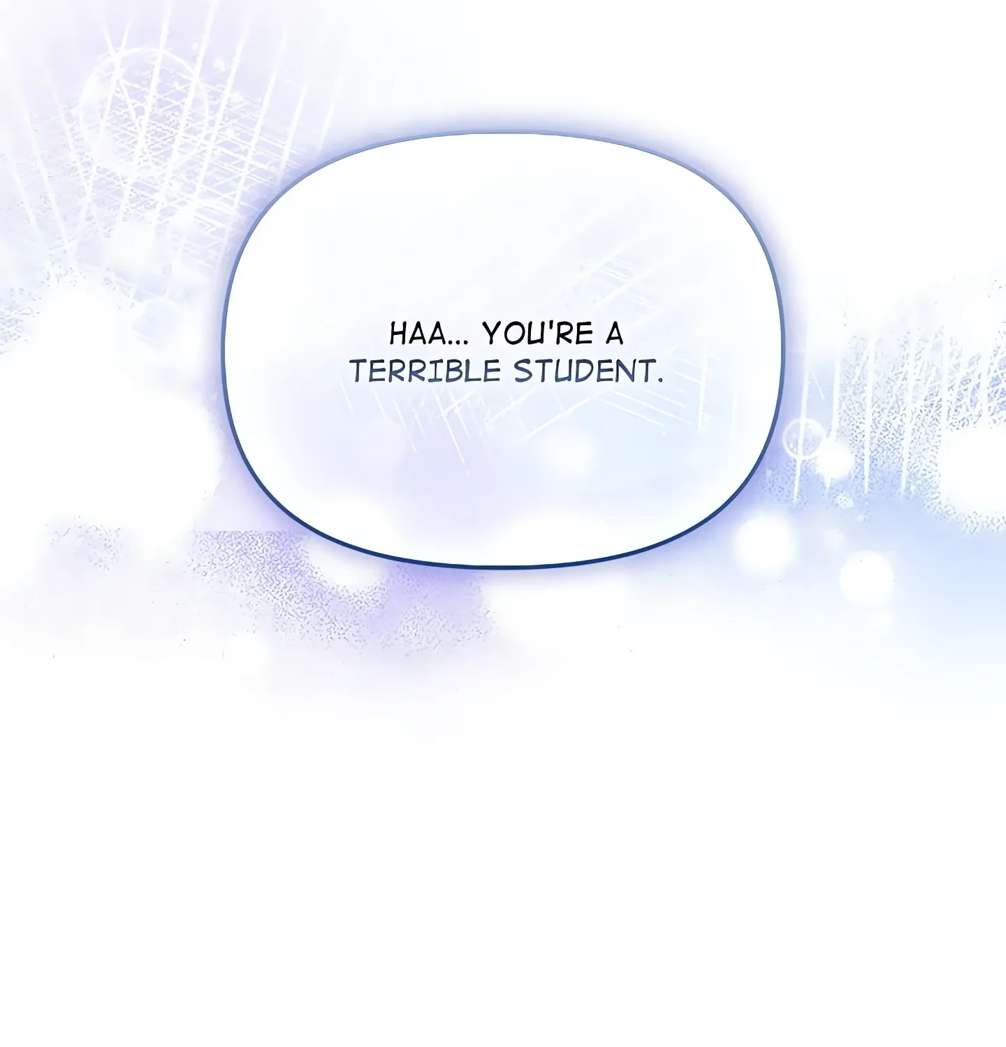 Read Bride Lessons chapter 4 image 186 on Lezhin