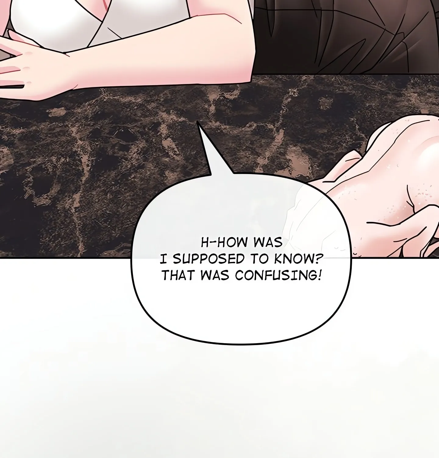 Read Bride Lessons chapter 4 image 189 on Lezhin