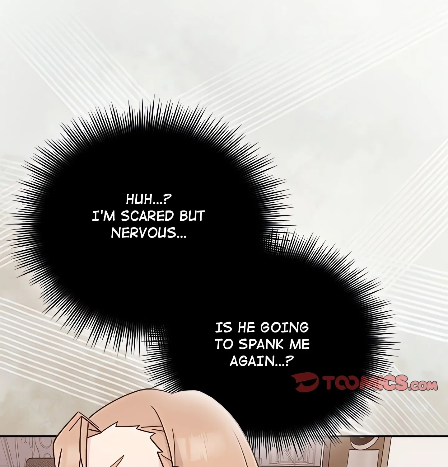 Read Bride Lessons chapter 4 image 190 on Lezhin