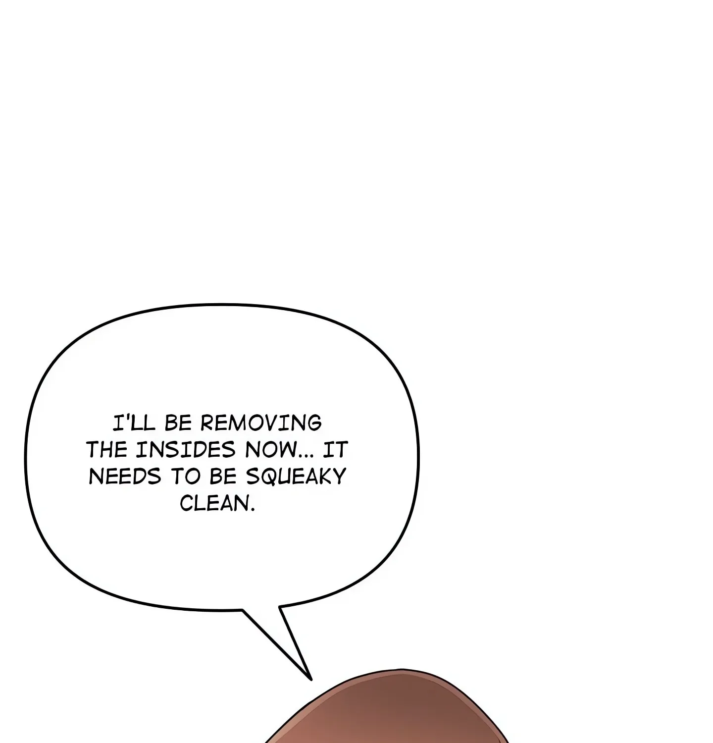 Read Bride Lessons chapter 4 image 193 on Lezhin