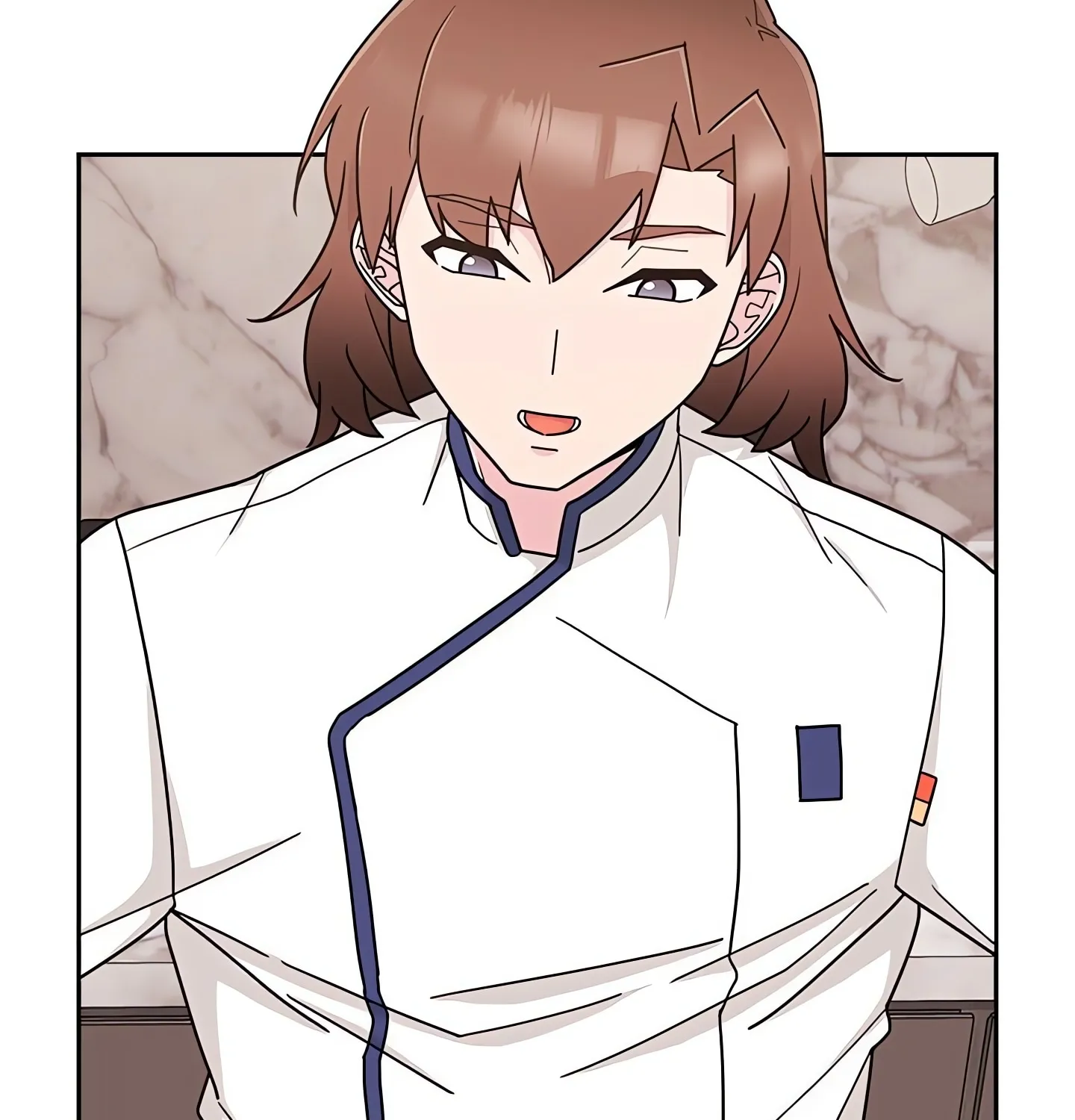 Read Bride Lessons chapter 4 image 194 on Lezhin