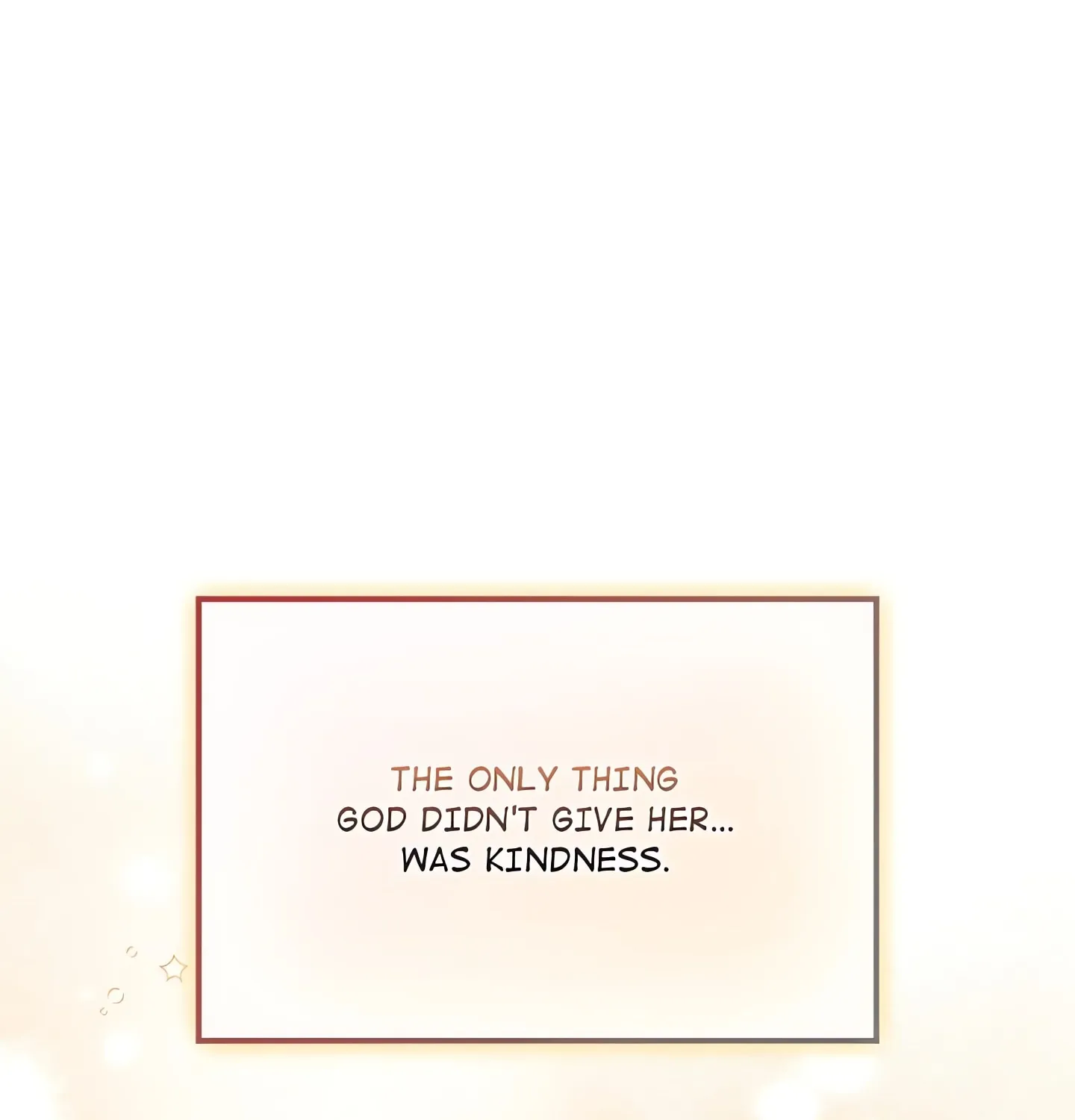 Read Bride Lessons chapter 4 image 197 on Lezhin