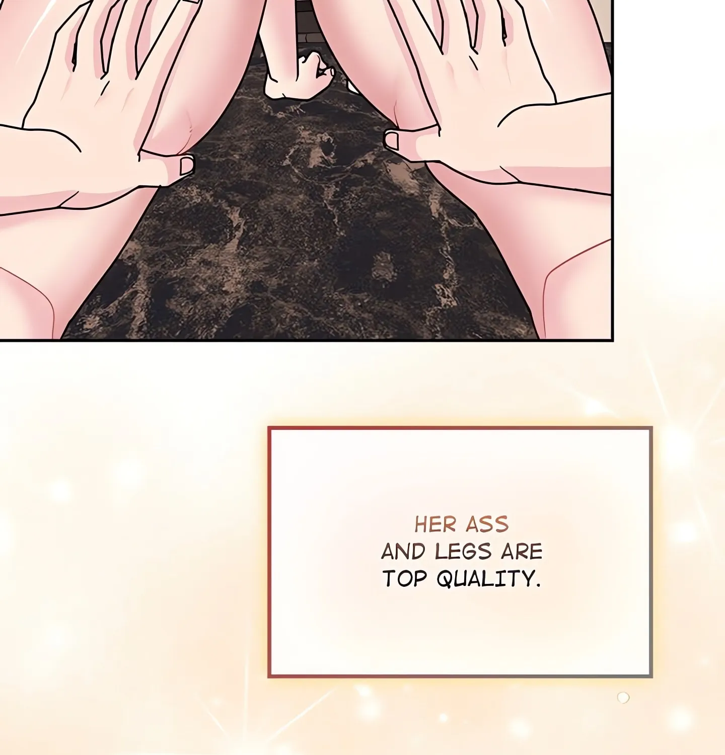 Read Bride Lessons chapter 4 image 199 on Lezhin