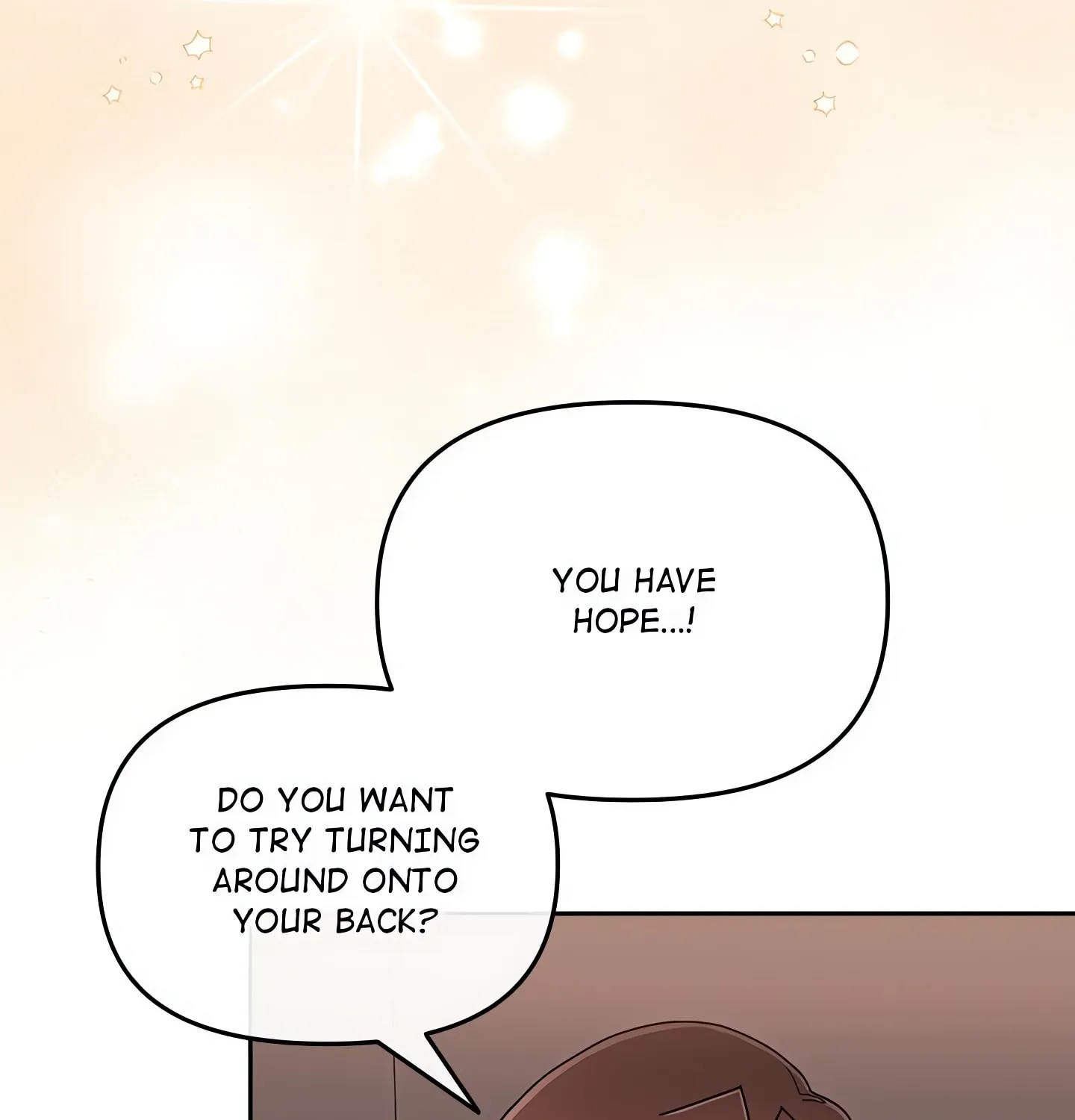 Read Bride Lessons chapter 4 image 200 on Lezhin