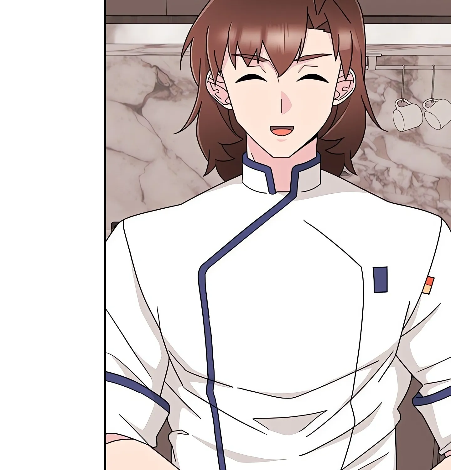 Read Bride Lessons chapter 4 image 201 on Lezhin