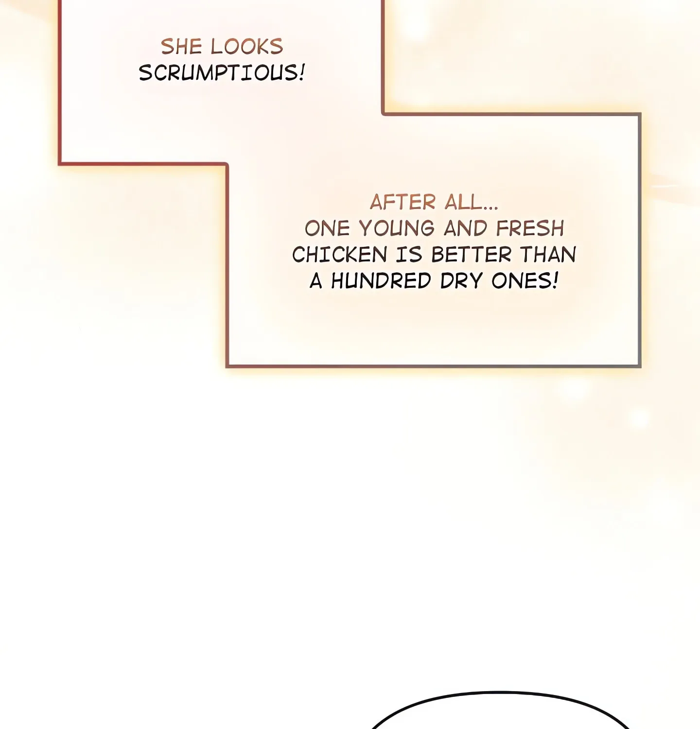 Read Bride Lessons chapter 4 image 203 on Lezhin