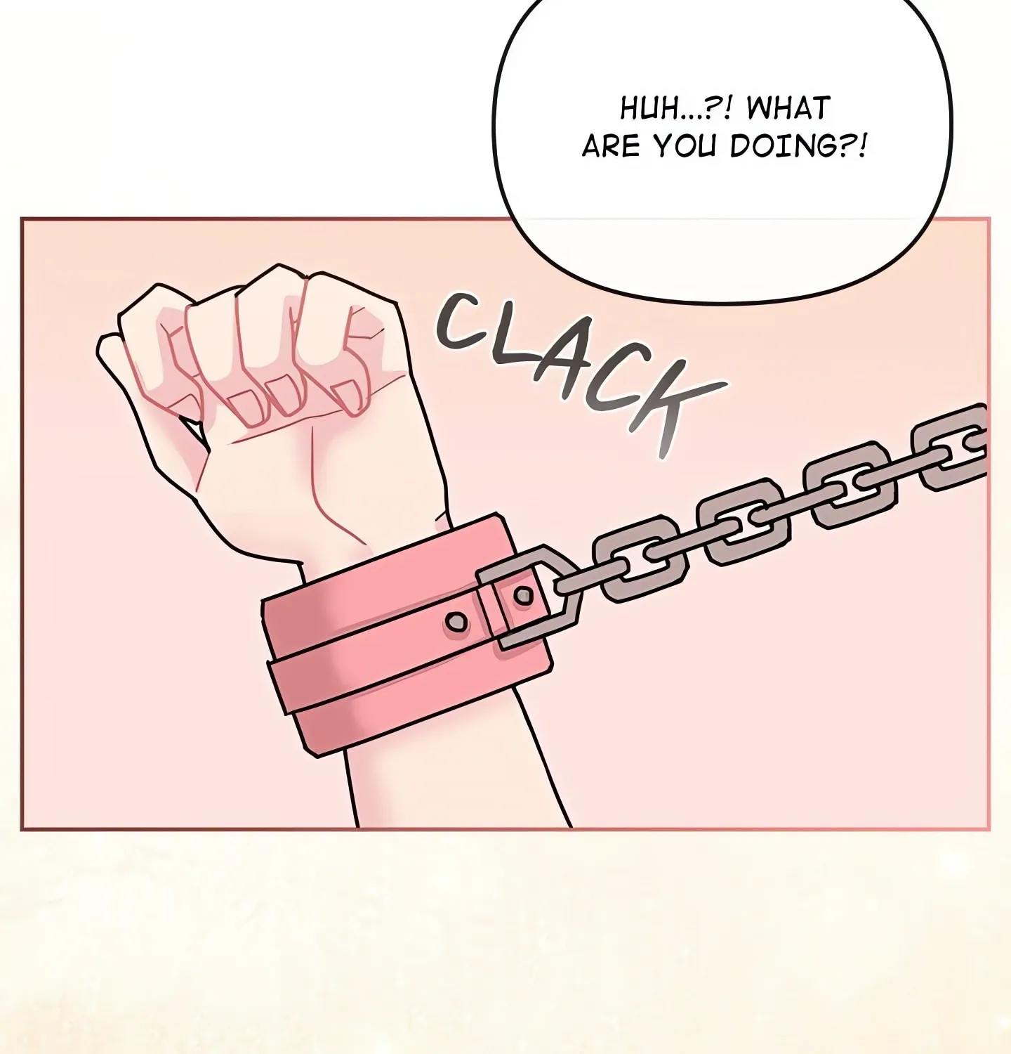 Read Bride Lessons chapter 4 image 204 on Lezhin