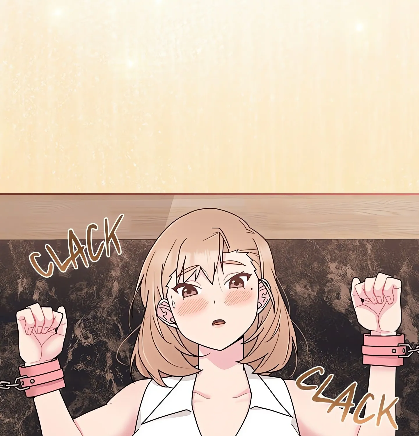 Read Bride Lessons chapter 4 image 205 on Lezhin
