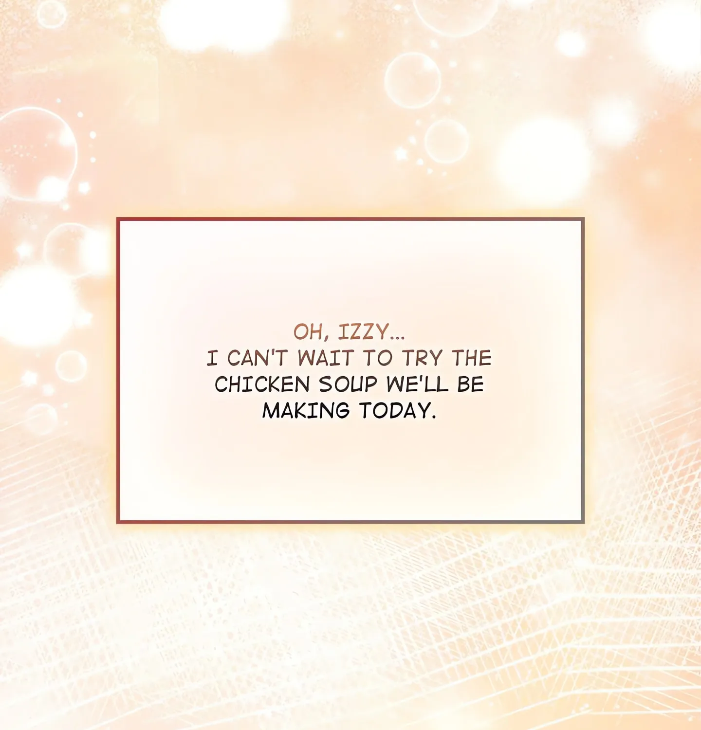 Read Bride Lessons chapter 4 image 207 on Lezhin