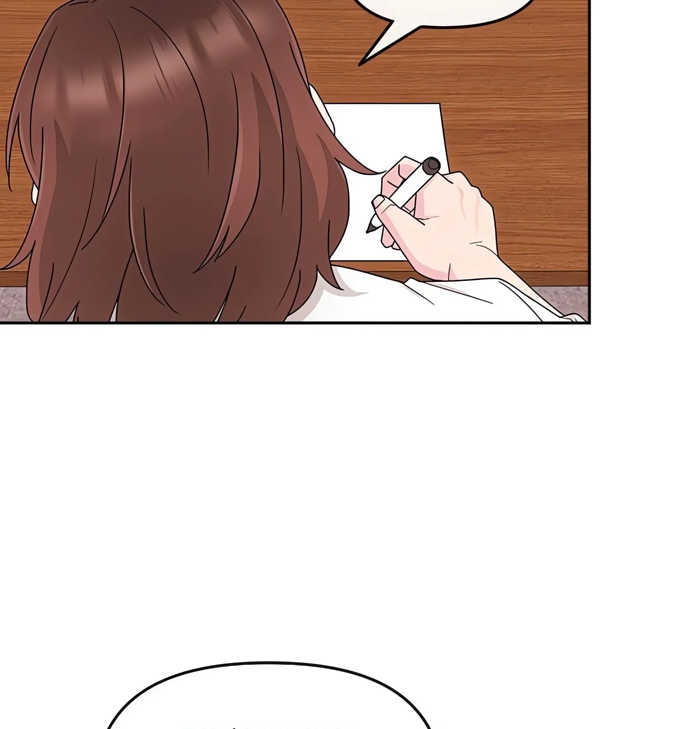 Read Bride Lessons chapter 4 image 21 on Lezhin
