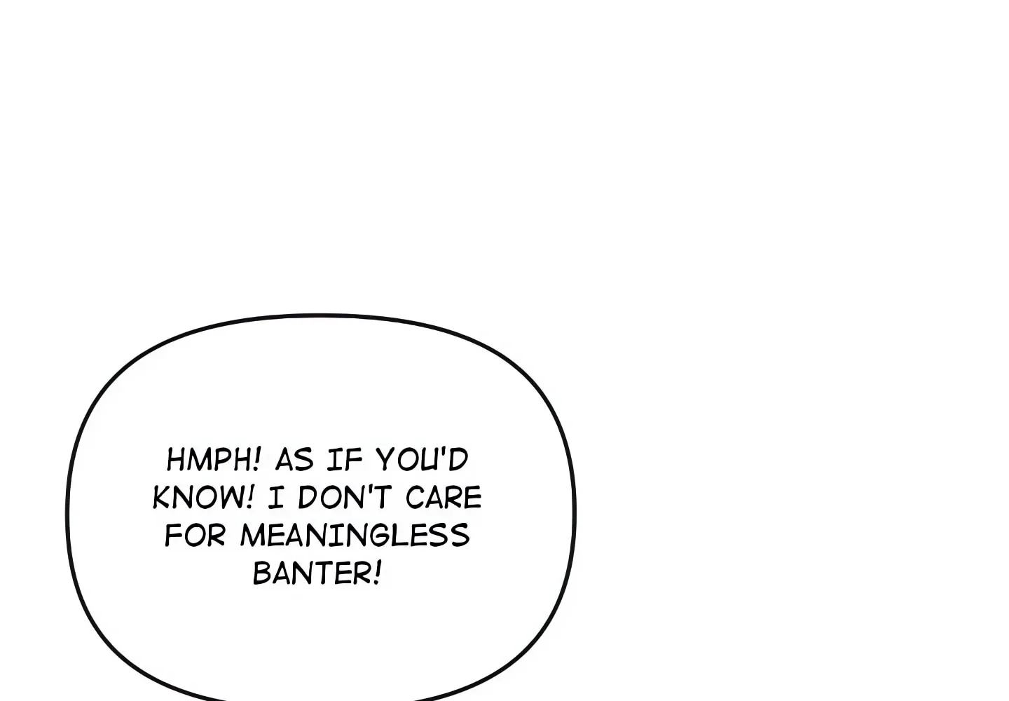 Read Bride Lessons chapter 4 image 27 on Lezhin