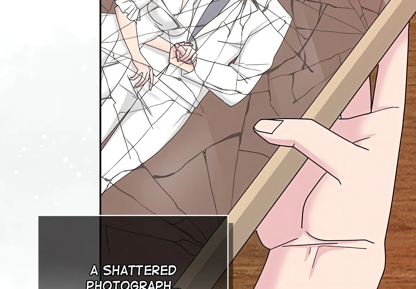 Read Bride Lessons chapter 4 image 34 on Lezhin