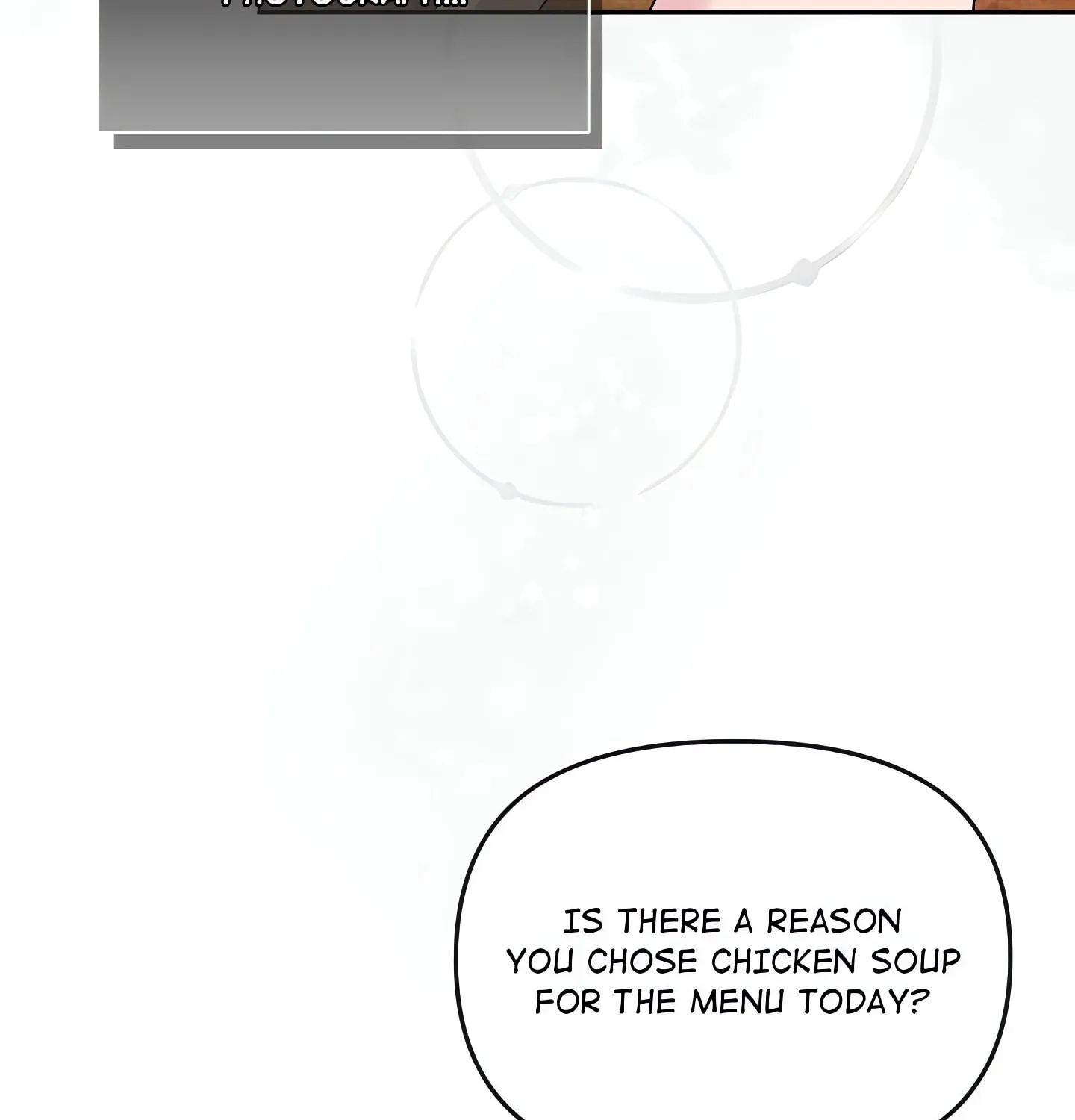 Read Bride Lessons chapter 4 image 35 on Lezhin