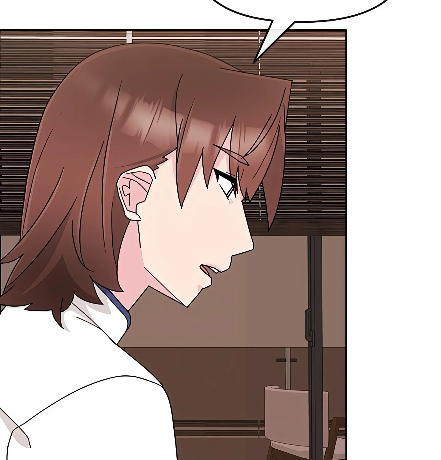 Read Bride Lessons chapter 4 image 36 on Lezhin