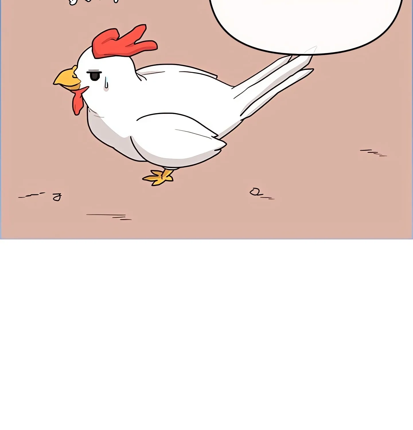 Read Bride Lessons chapter 4 image 4 on Lezhin