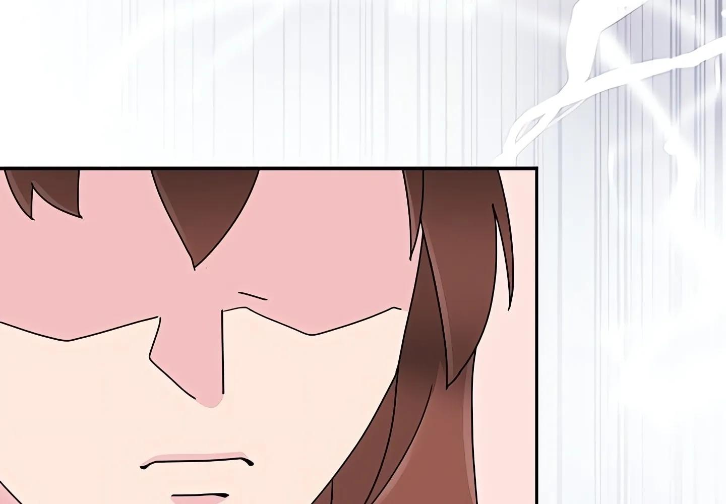 Read Bride Lessons chapter 4 image 41 on Lezhin