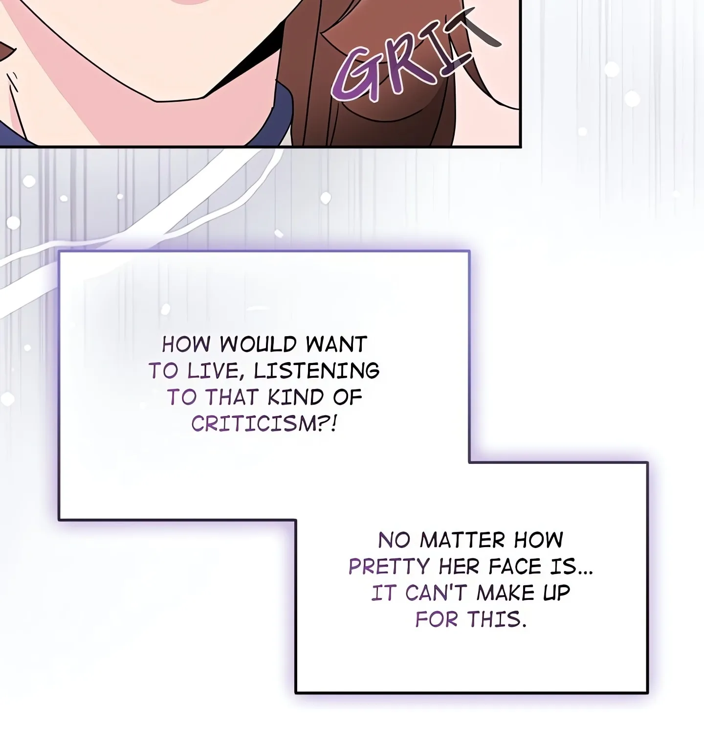 Read Bride Lessons chapter 4 image 42 on Lezhin