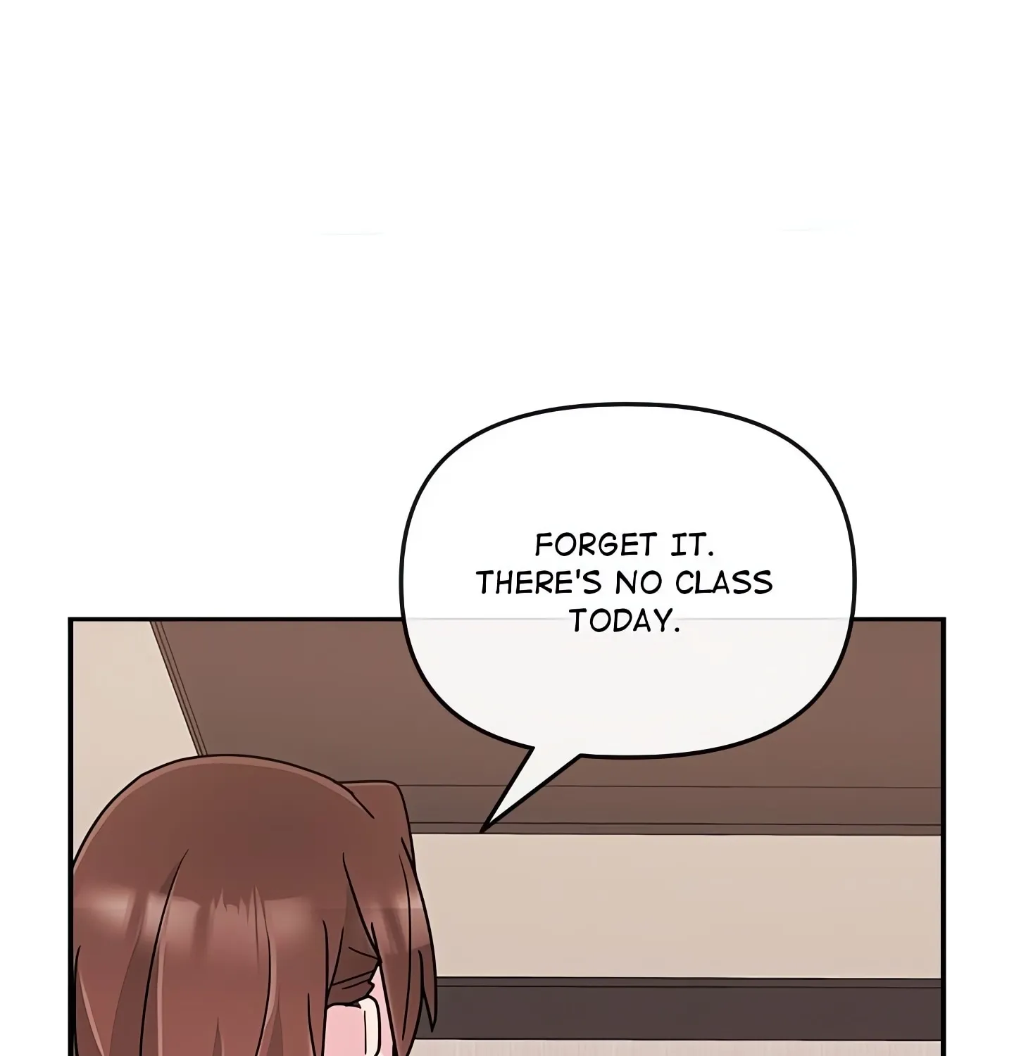 Read Bride Lessons chapter 4 image 43 on Lezhin