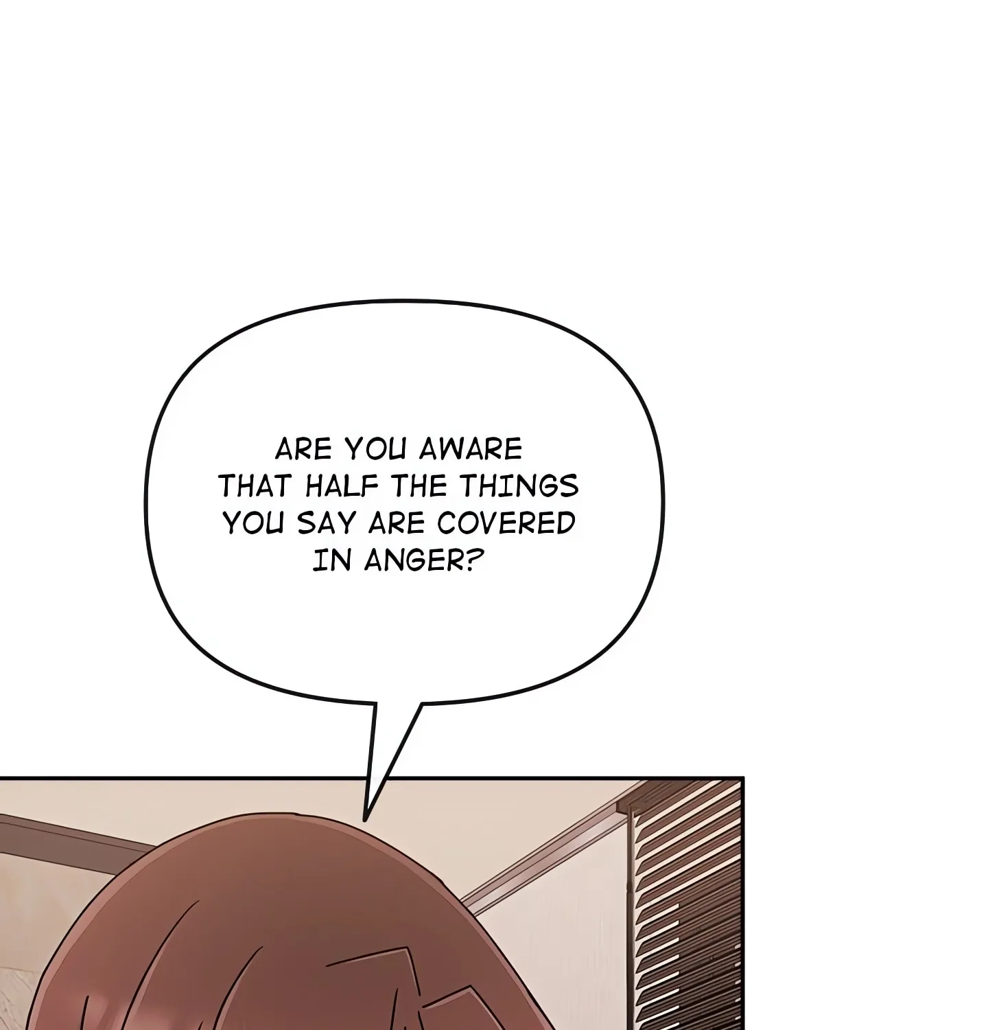 Read Bride Lessons chapter 4 image 46 on Lezhin