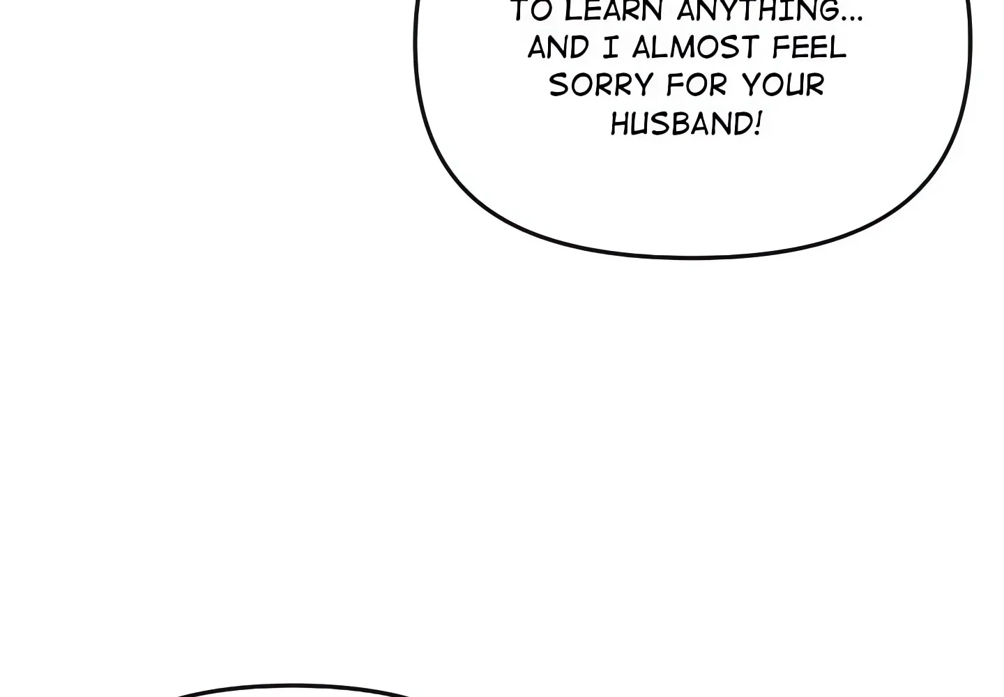 Read Bride Lessons chapter 4 image 48 on Lezhin