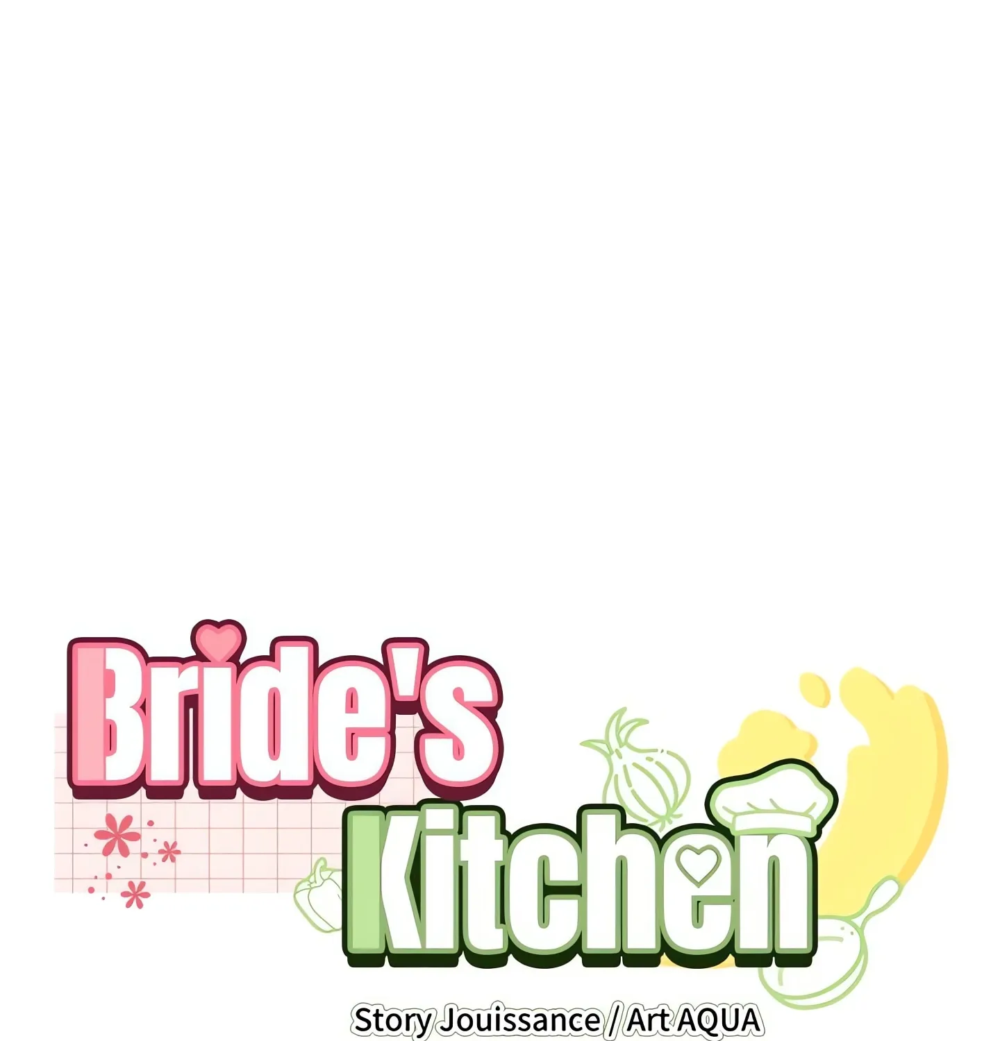 Read Bride Lessons chapter 4 image 5 on Lezhin