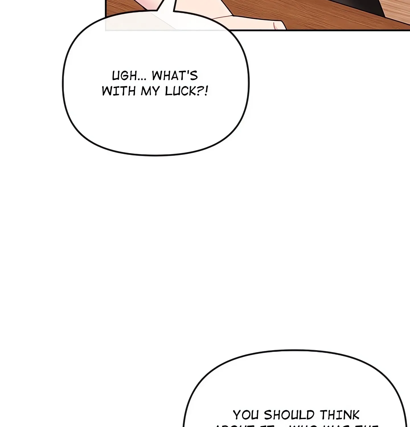Read Bride Lessons chapter 4 image 51 on Lezhin