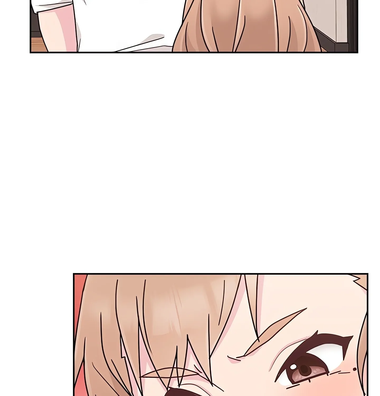 Read Bride Lessons chapter 4 image 53 on Lezhin