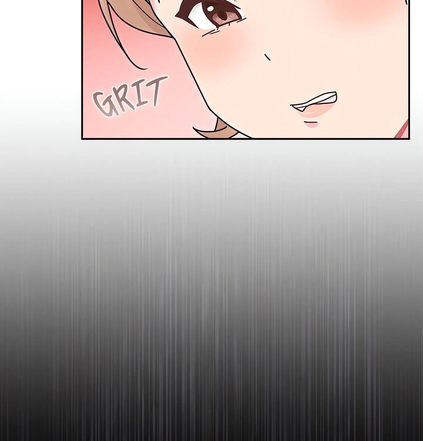 Read Bride Lessons chapter 4 image 54 on Lezhin