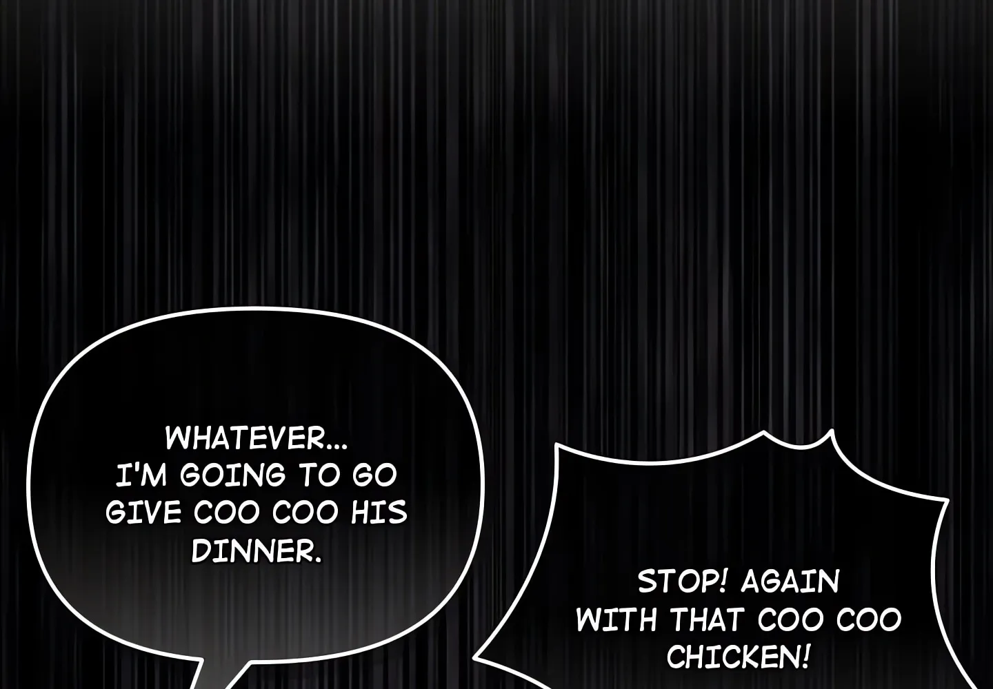 Read Bride Lessons chapter 4 image 55 on Lezhin