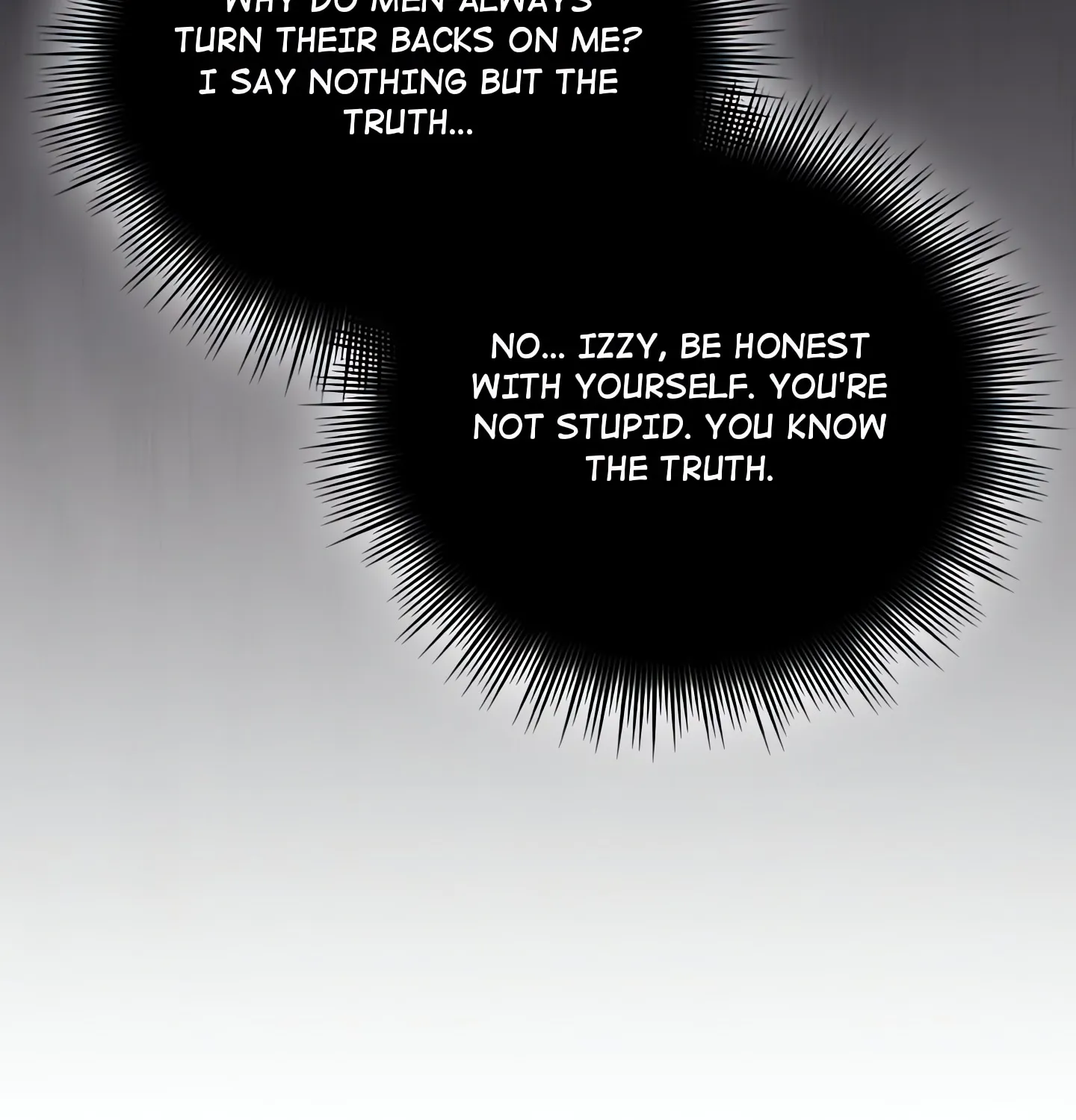 Read Bride Lessons chapter 4 image 59 on Lezhin