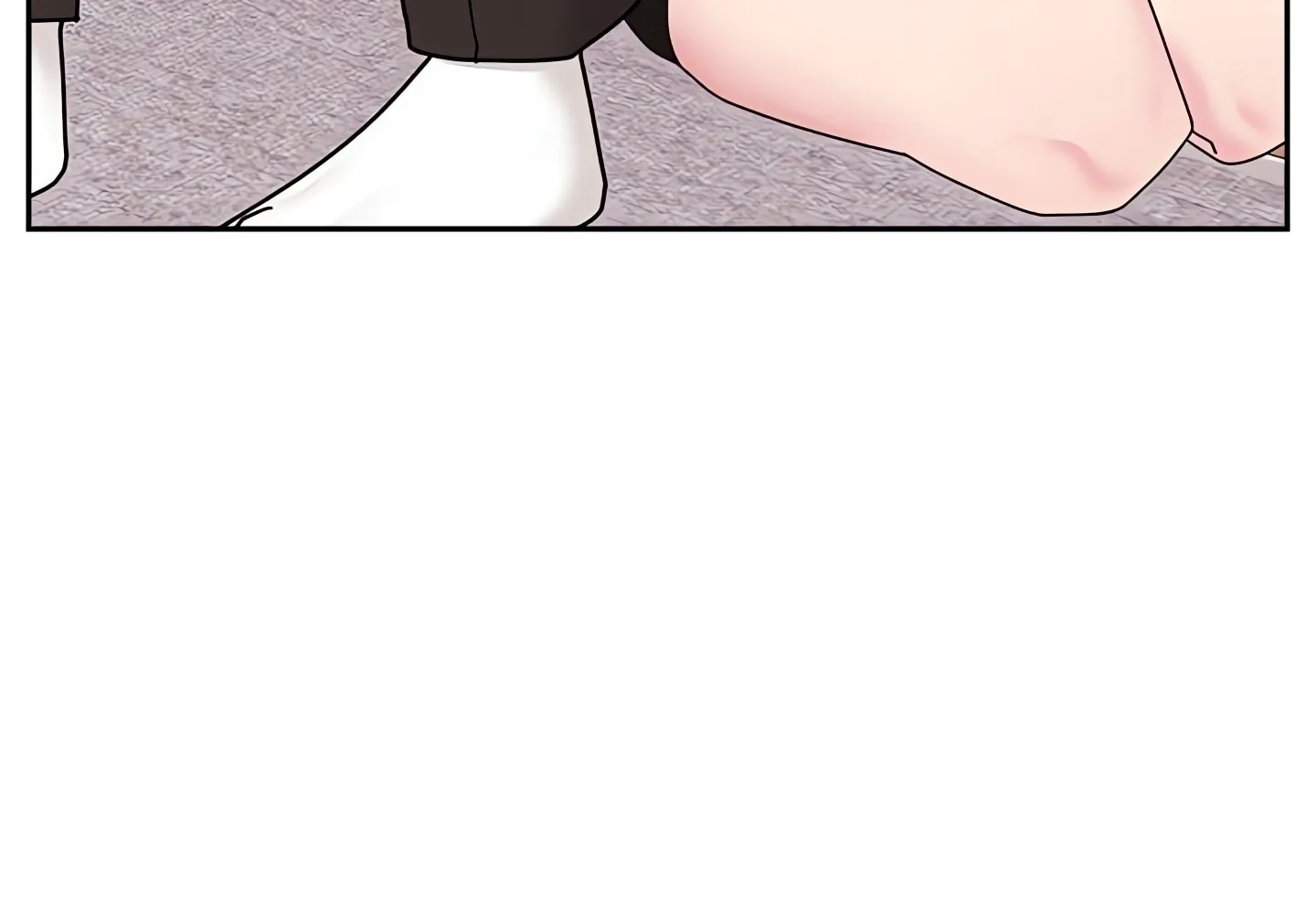 Read Bride Lessons chapter 4 image 62 on Lezhin