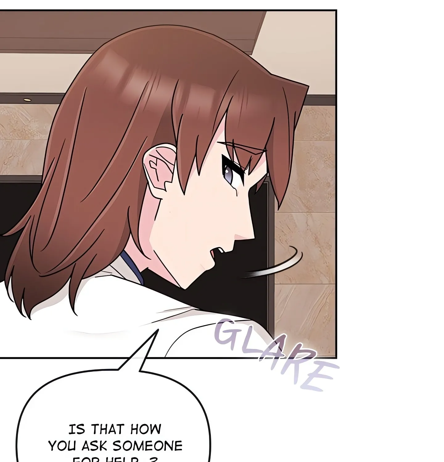 Read Bride Lessons chapter 4 image 63 on Lezhin
