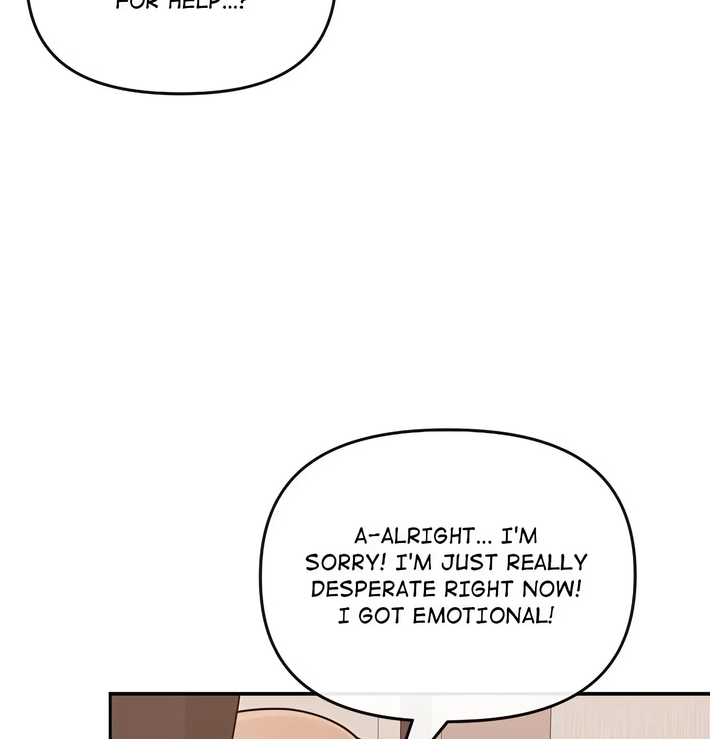 Read Bride Lessons chapter 4 image 64 on Lezhin