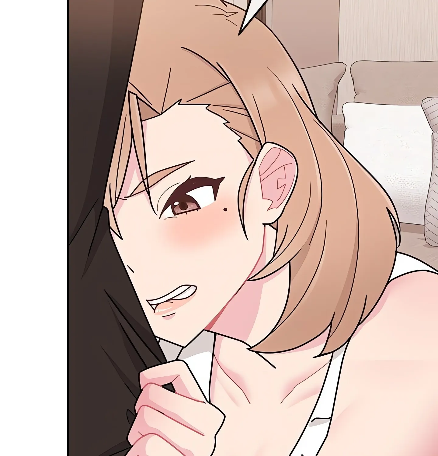 Read Bride Lessons chapter 4 image 65 on Lezhin