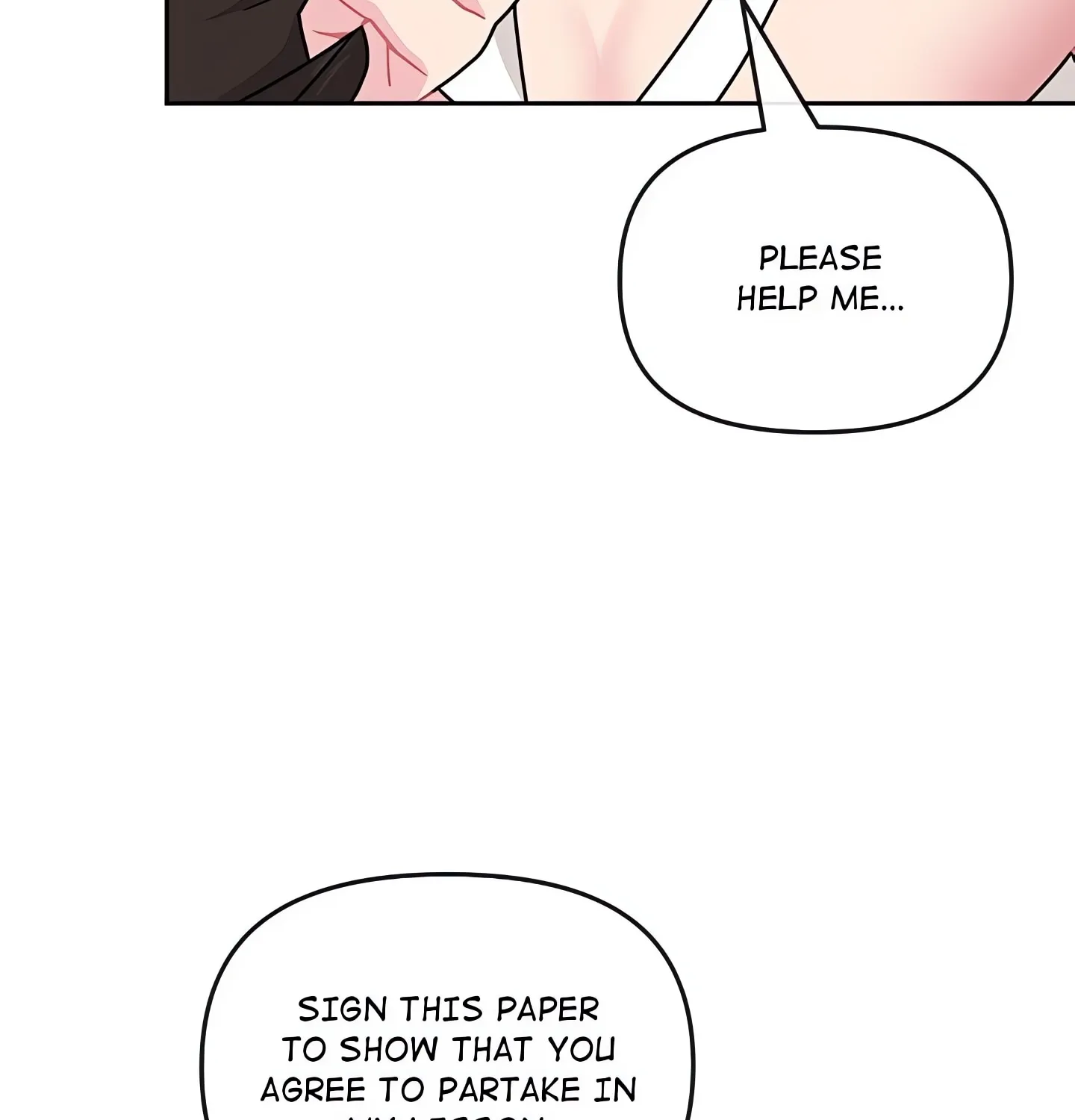 Read Bride Lessons chapter 4 image 66 on Lezhin