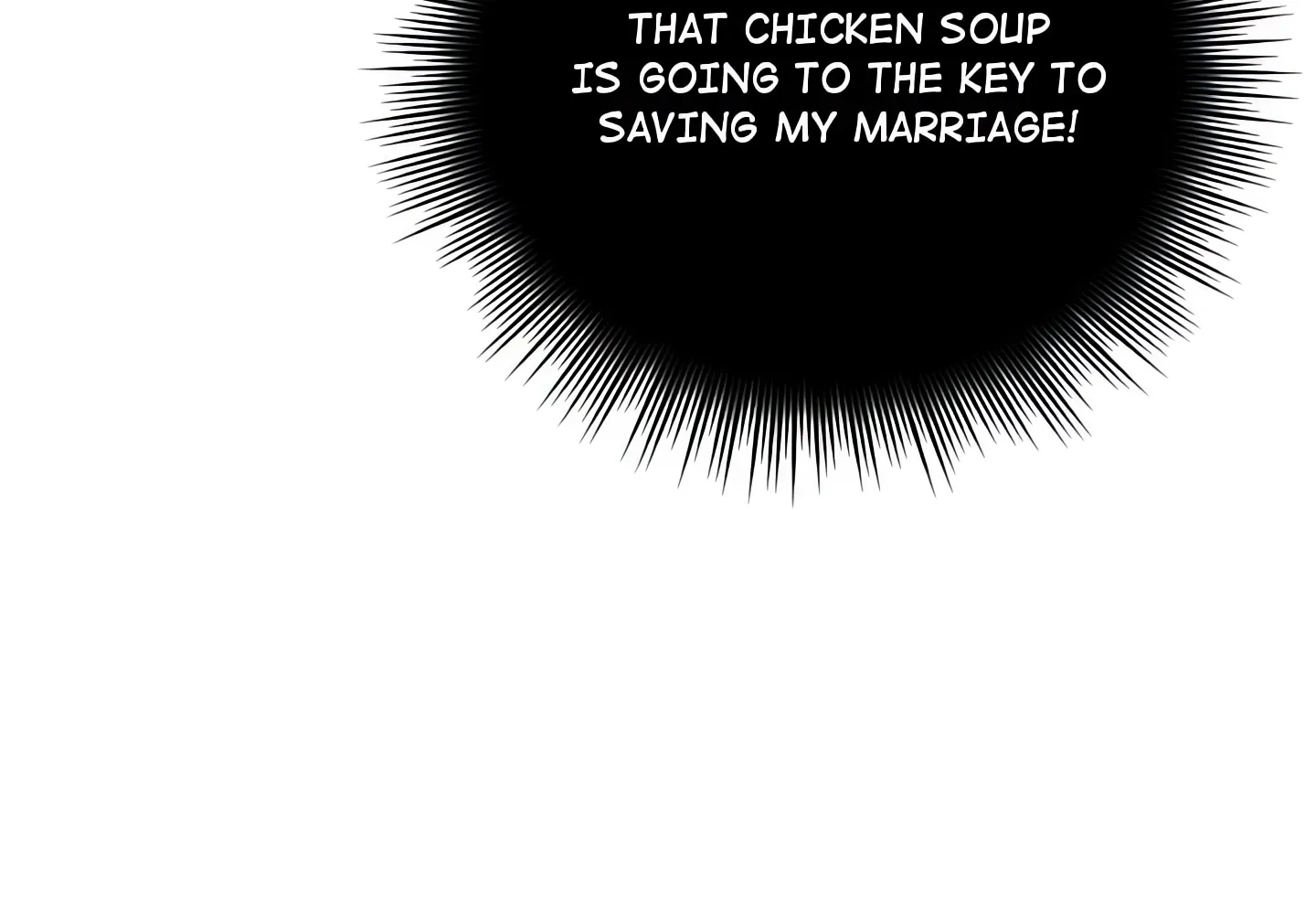 Read Bride Lessons chapter 4 image 69 on Lezhin