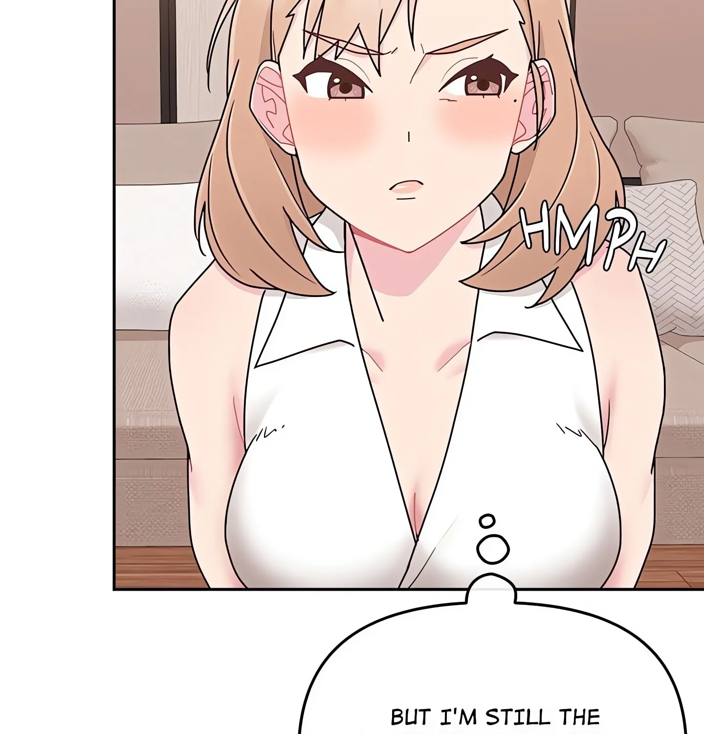 Read Bride Lessons chapter 4 image 71 on Lezhin