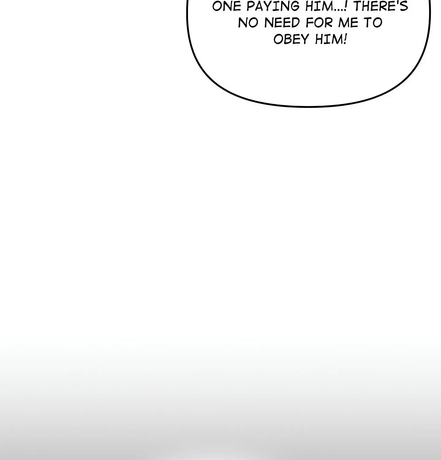 Read Bride Lessons chapter 4 image 72 on Lezhin