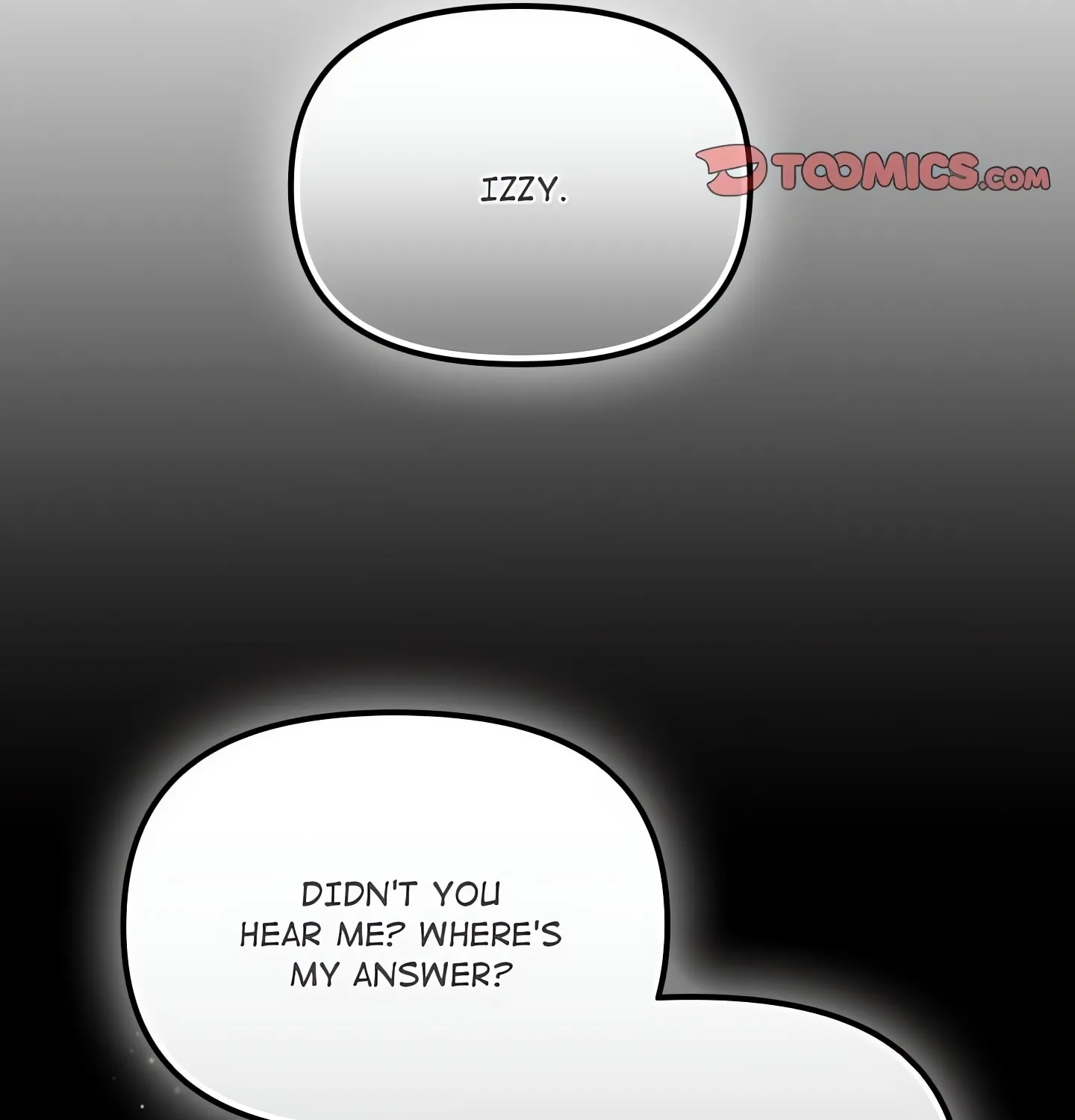 Read Bride Lessons chapter 4 image 73 on Lezhin
