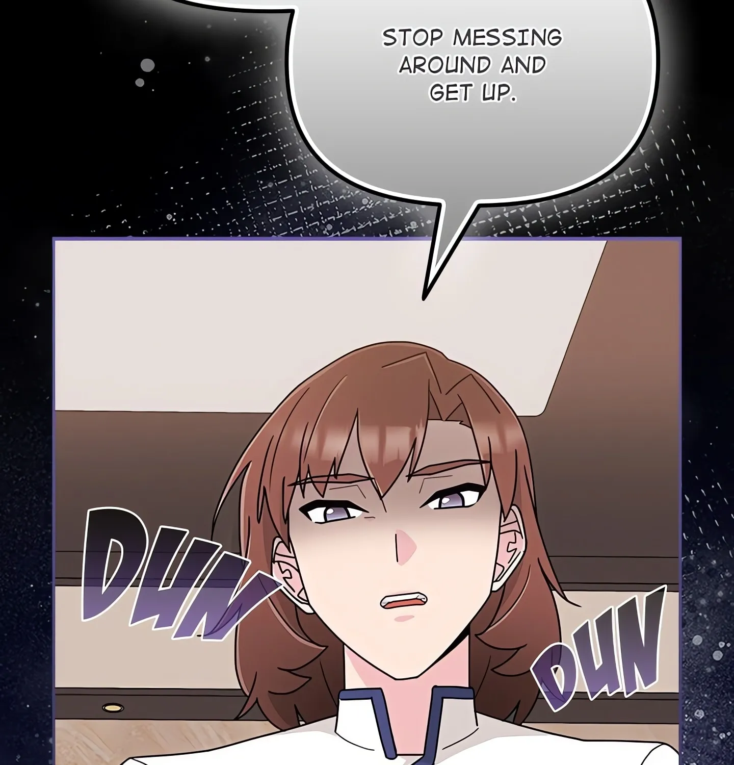 Read Bride Lessons chapter 4 image 74 on Lezhin