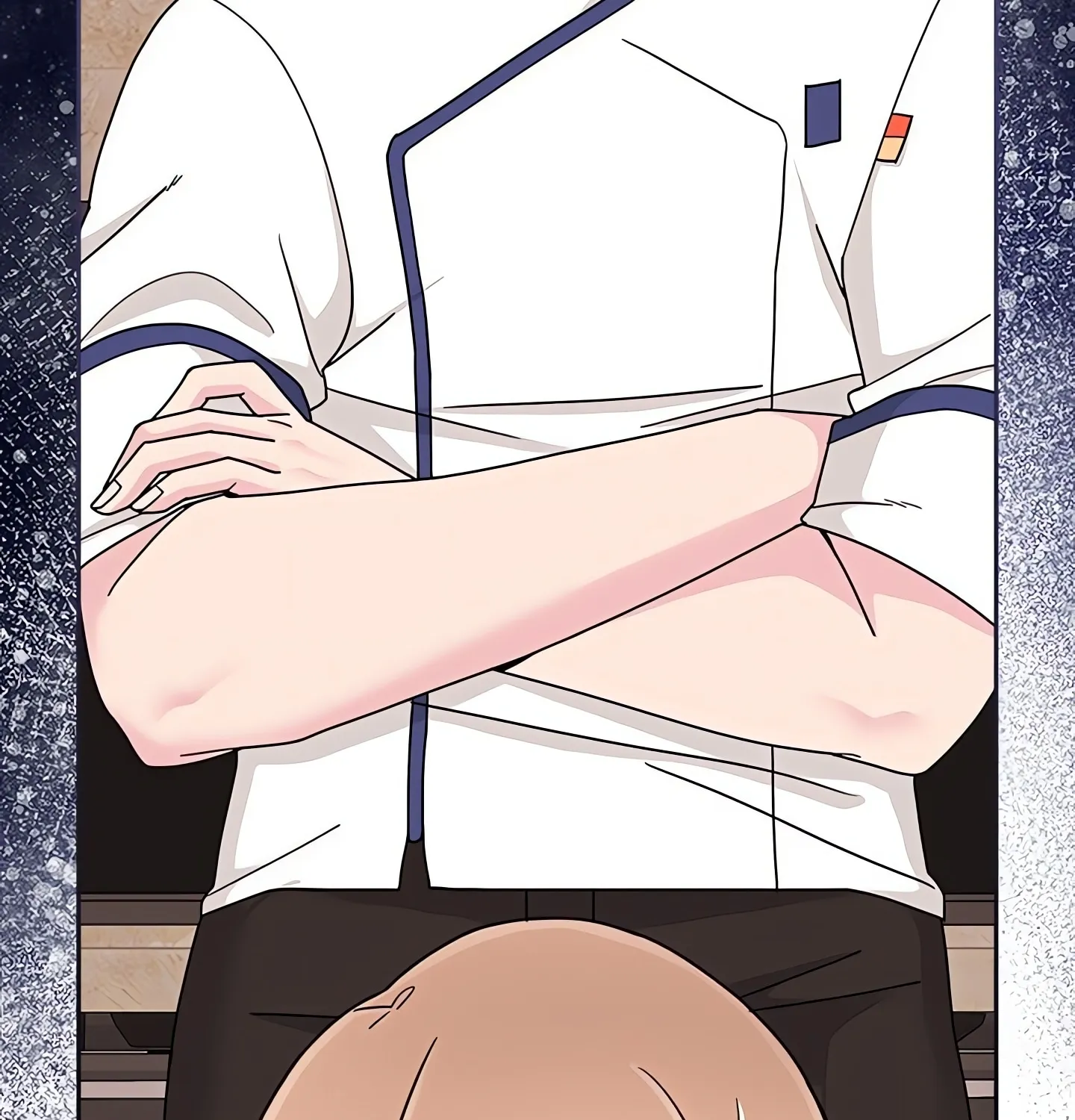 Read Bride Lessons chapter 4 image 75 on Lezhin
