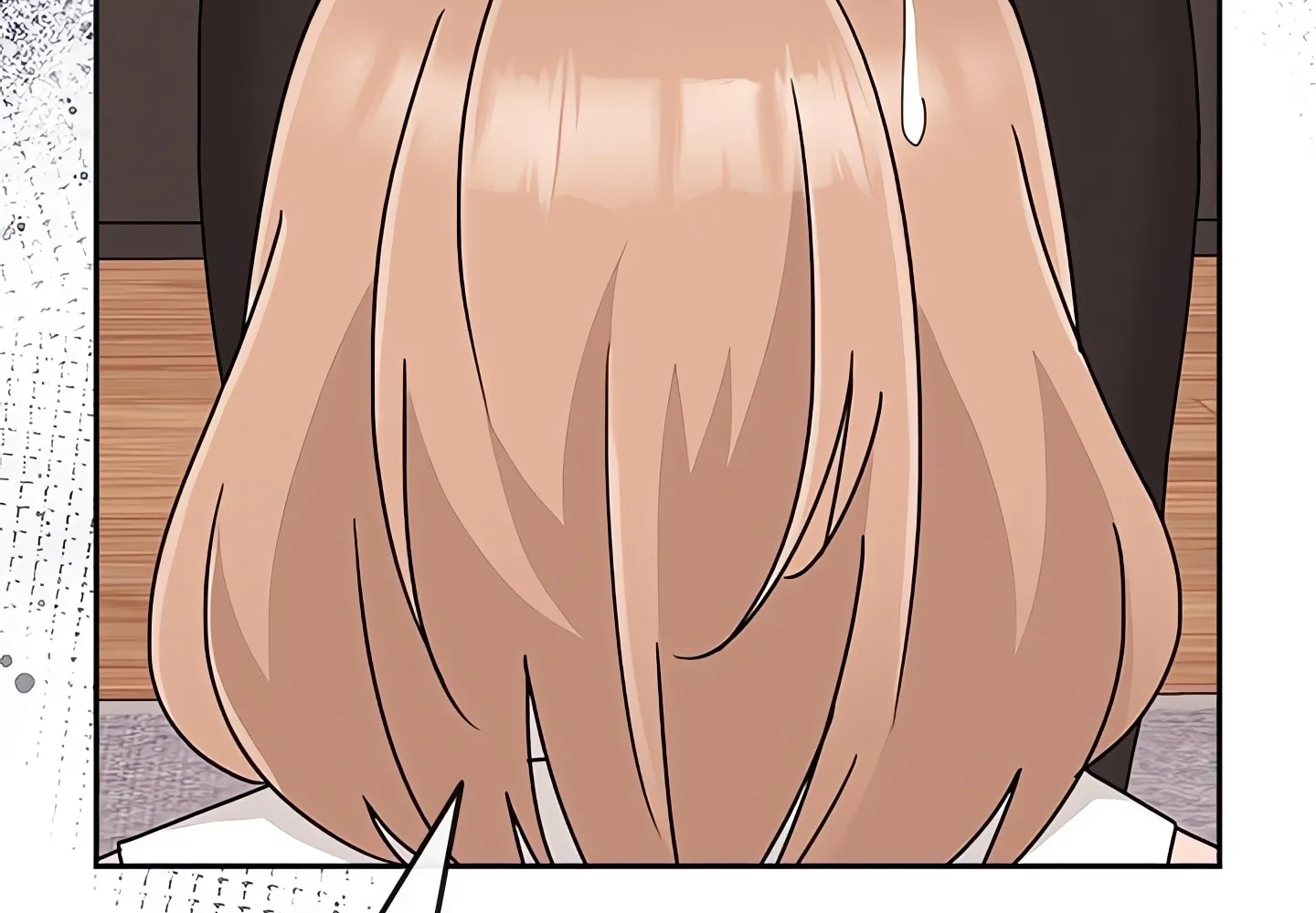 Read Bride Lessons chapter 4 image 76 on Lezhin